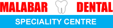 affordable-dental-implants-calicut